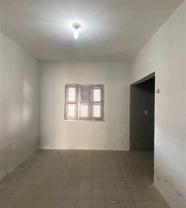 WhatsApp Image 2025-12-17 at 09.27.23 1.jpeg